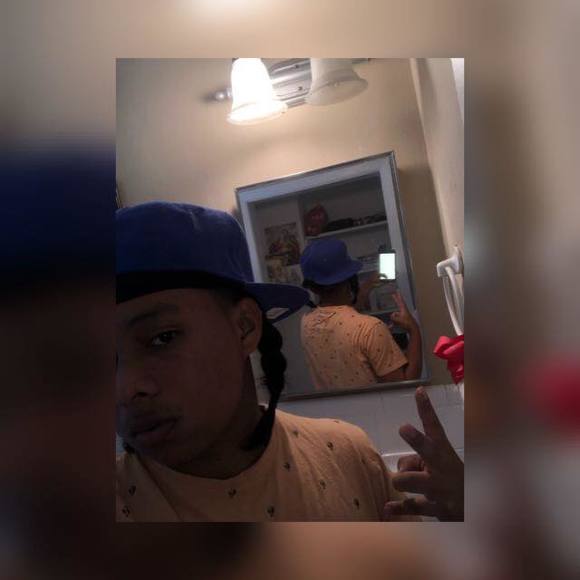 Meet your Posher, Ivan - Picture 1 of 1